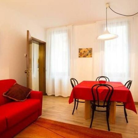 Casa Lucatello - Nel Cuore Di Venezia Apartment Exterior photo